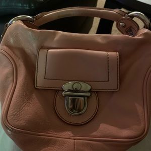 Vintage bag in very good condition